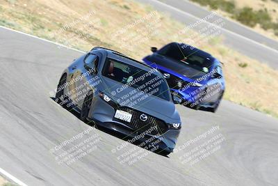 media/Oct-07-2023-Extreme Speed (Sat) [[96db232155]]/Parade Laps/